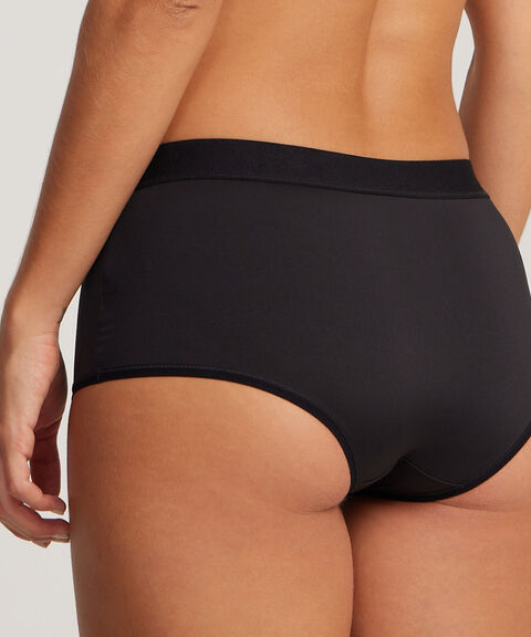pantys para mujer image number null