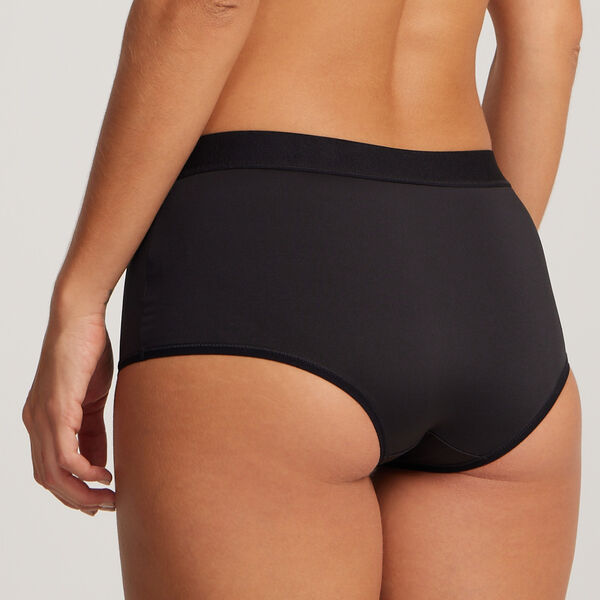 pantys para mujer image number null