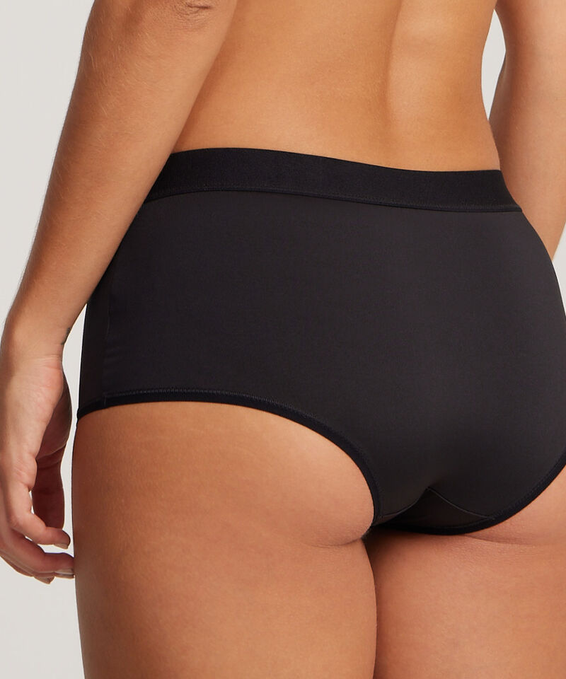 pantys para mujer