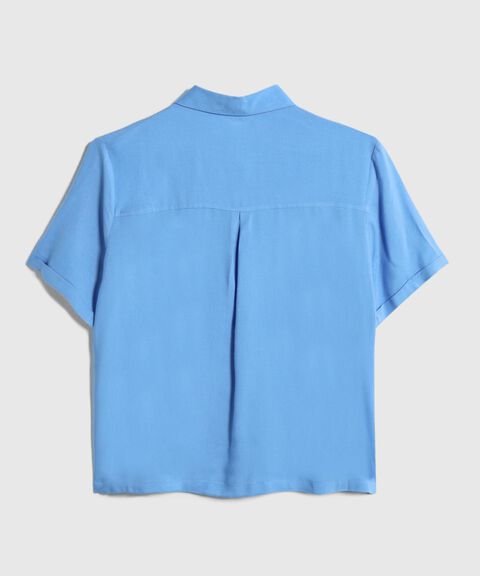 camisas para mujer image number null