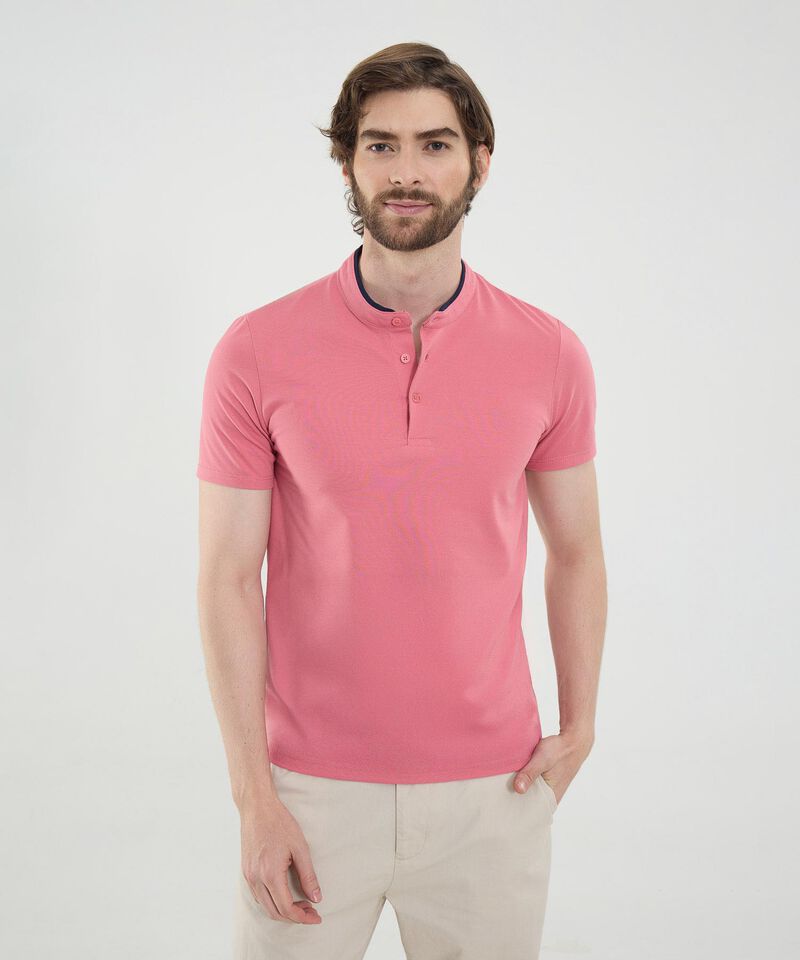 camisetas polo para hombre