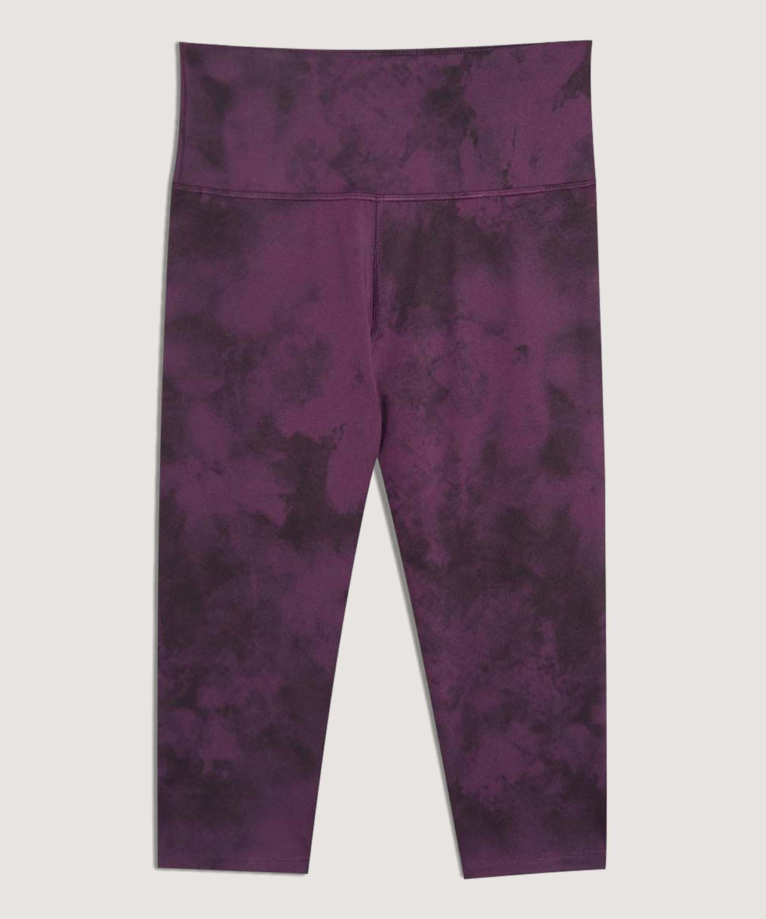 leggins deportivos