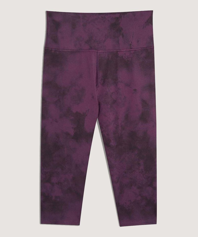 leggins deportivos
