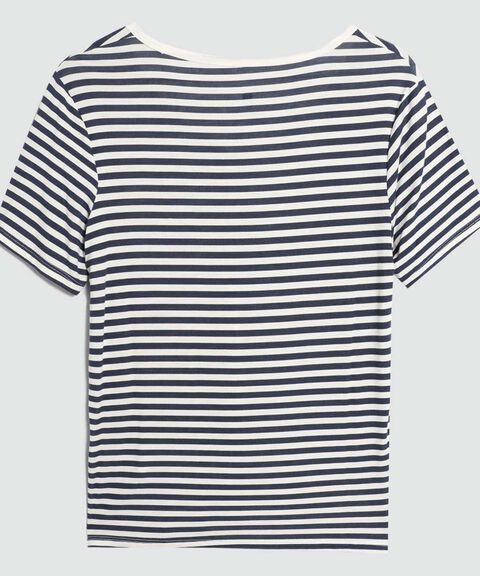 camisetas mujer image number null