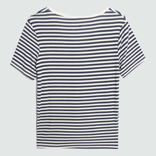 camisetas mujer image number null