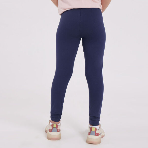 leggins para niña