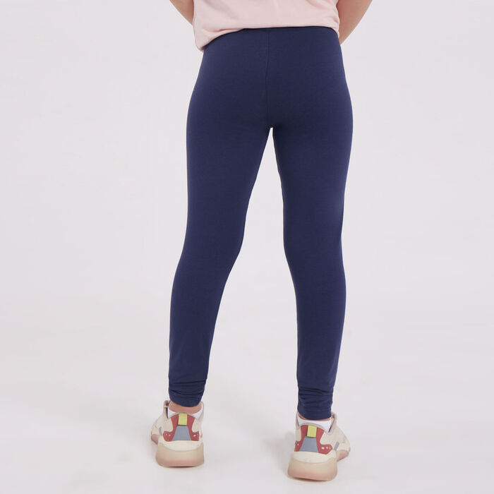 leggins para niña