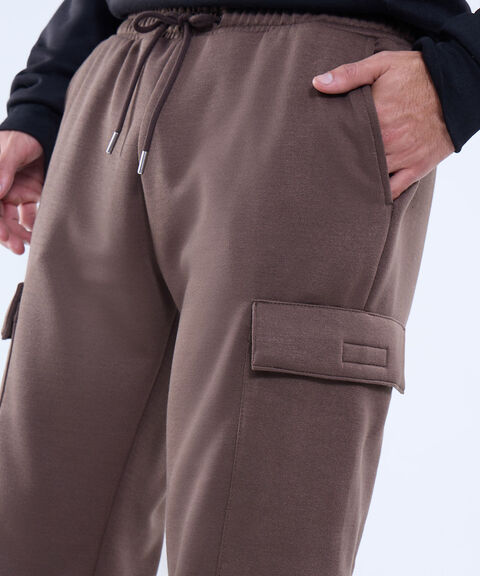 pantalones para hombre