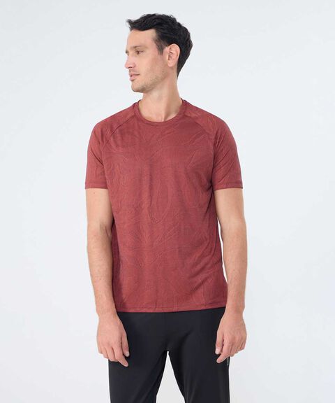 camisetas deportivas para hombre image number null