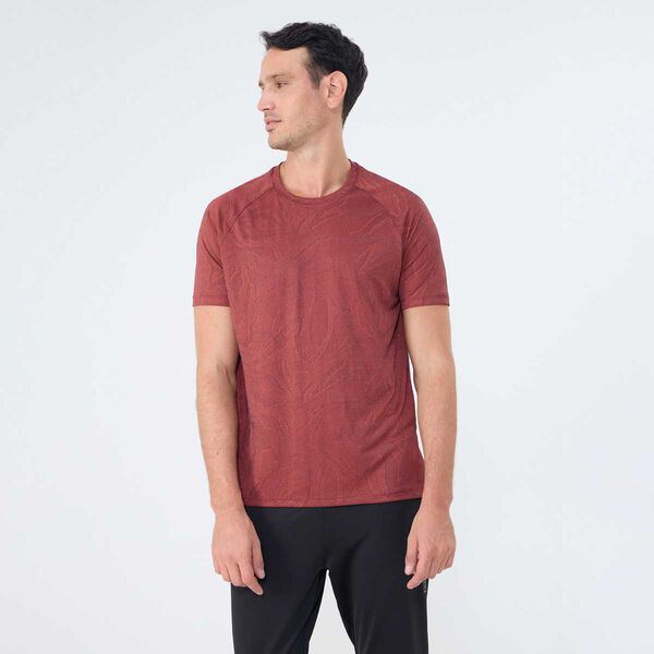 camisetas deportivas para hombre image number null