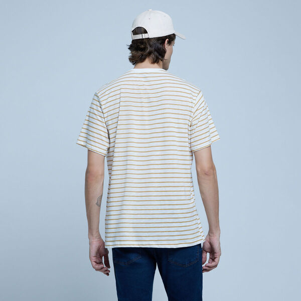 camisetas para hombre image number null