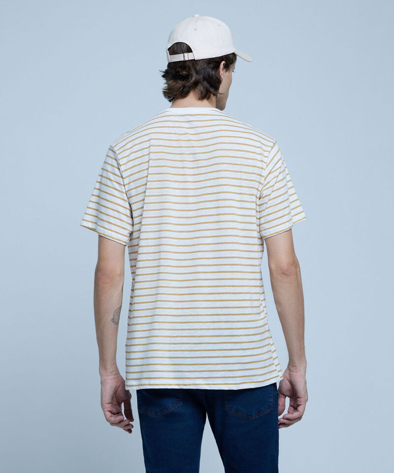 camisetas para hombre
