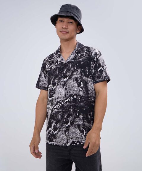 camisas para hombre image number null
