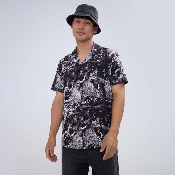 camisas para hombre image number null