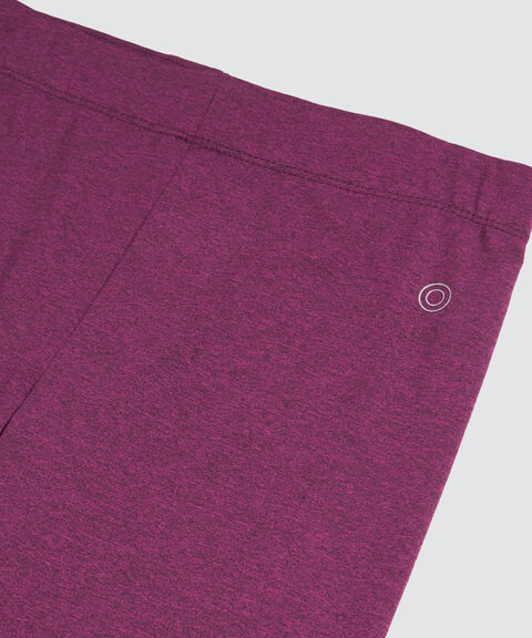 leggins deportivos