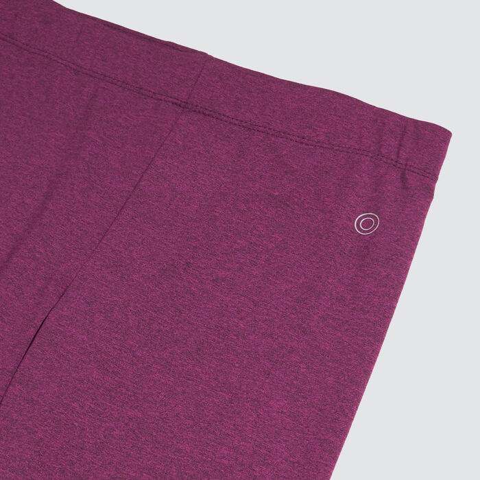 leggins deportivos