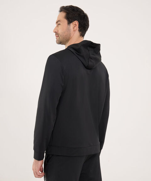 buzos deportivos para hombre image number null