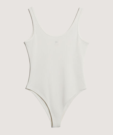 bodys para mujer image number null