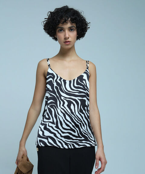 blusas de moda image number null