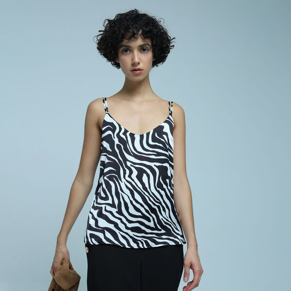 blusas de moda image number null