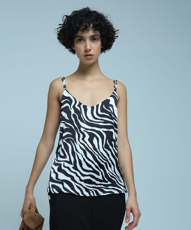 blusas de moda