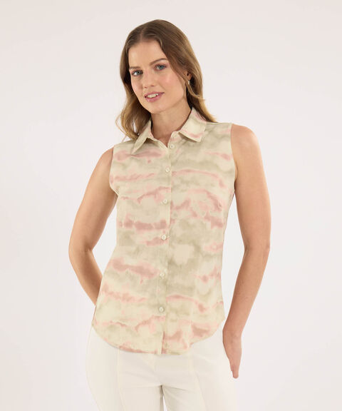 camisas para mujer image number null