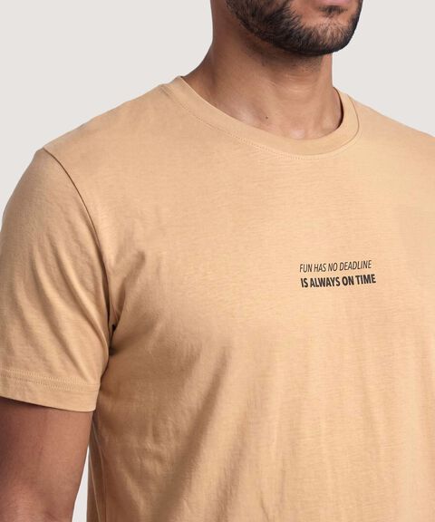 camisetas para hombre