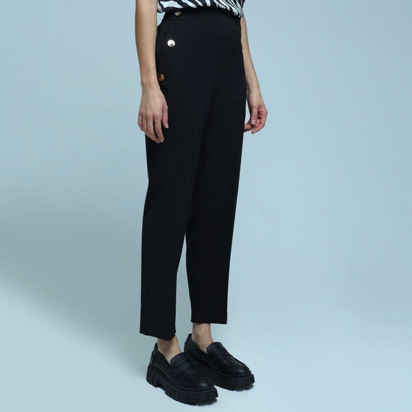 pantalon para mujer image number null