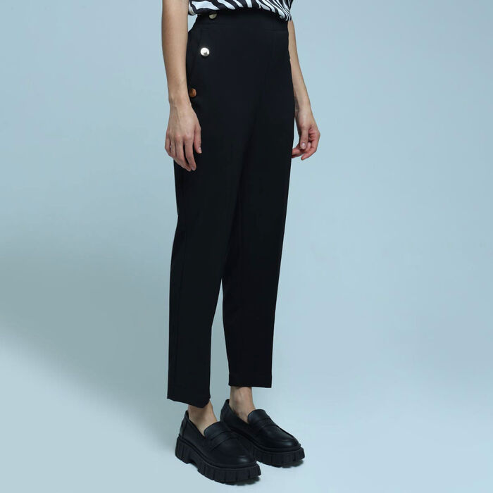 pantalon para mujer