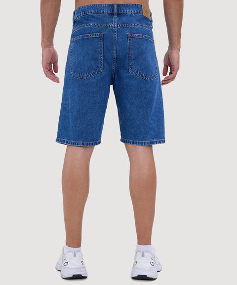bermudas para hombre