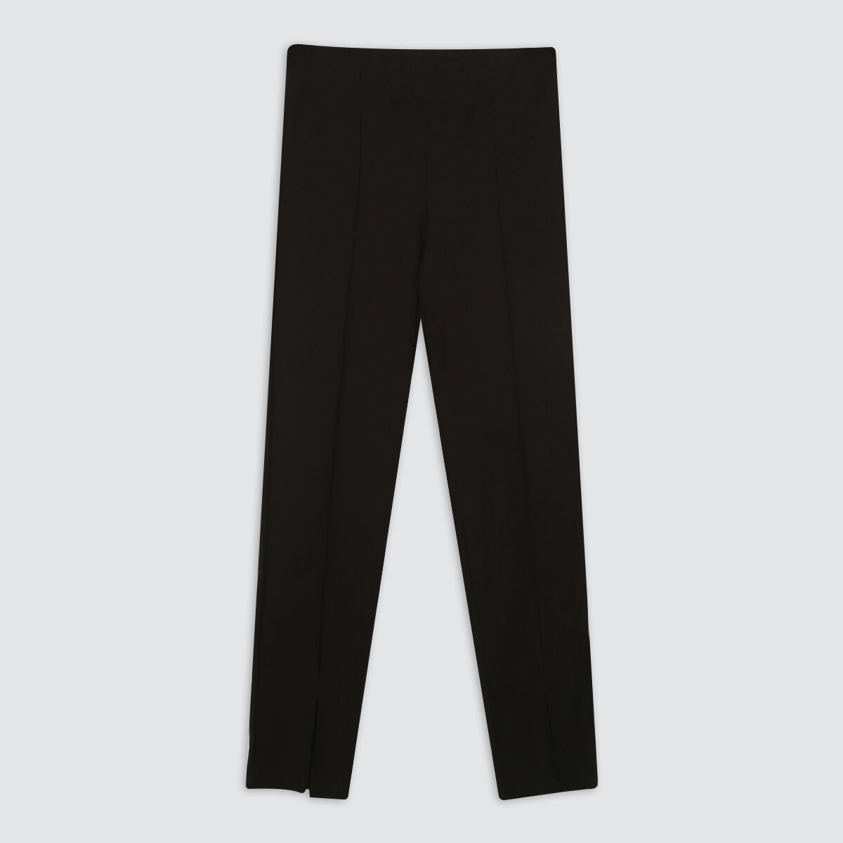 leggins mujer