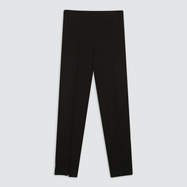 leggins mujer