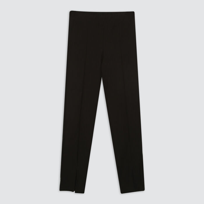 leggins mujer