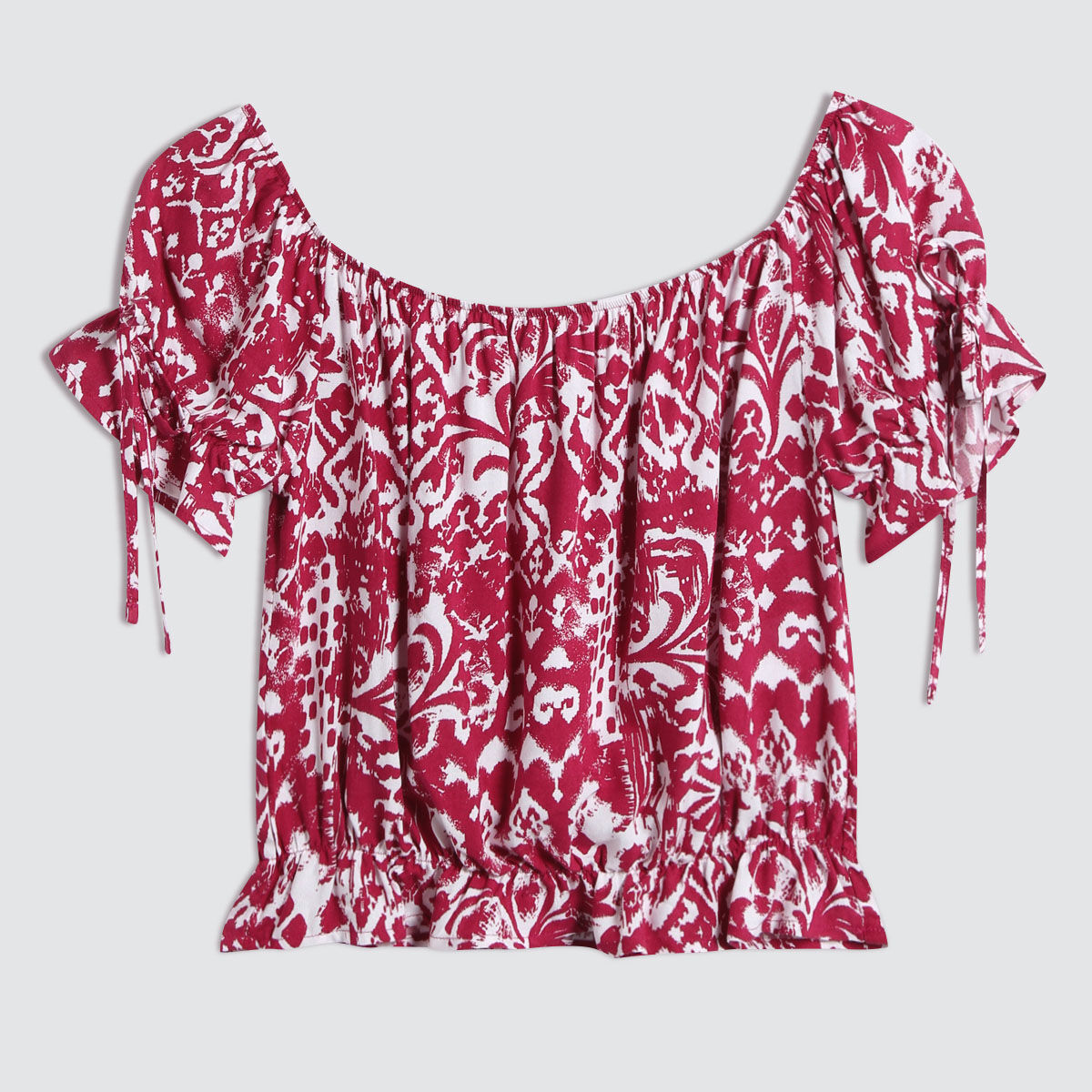 blusas de moda