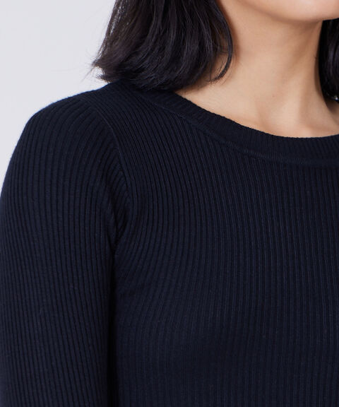 sacos para mujer image number null