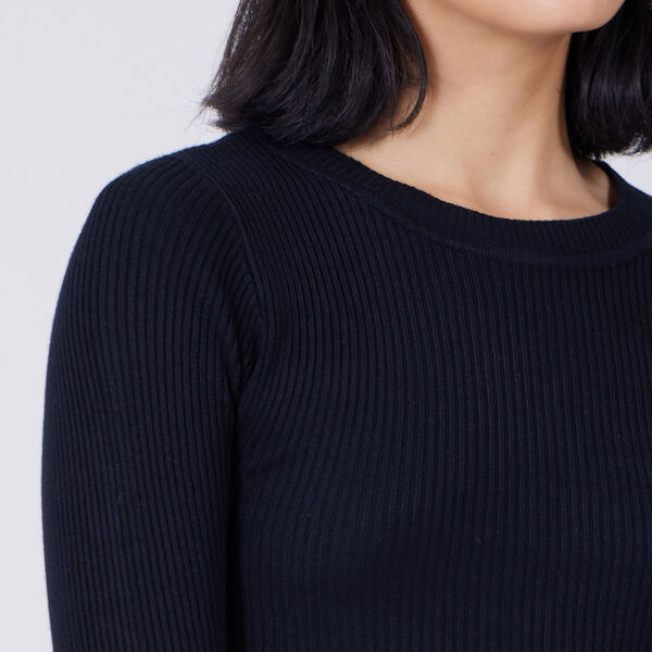 sacos para mujer image number null