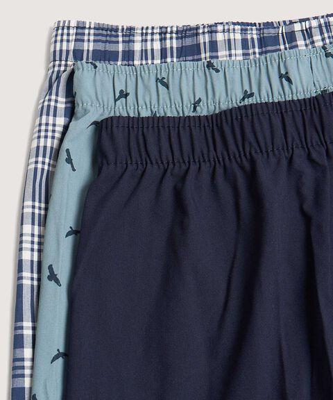 boxers para hombre