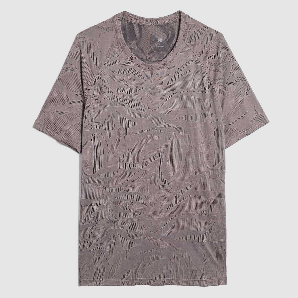 camisetas deportivas para hombre