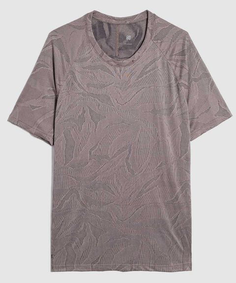camisetas deportivas para hombre