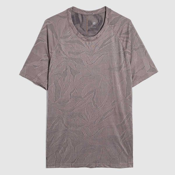 camisetas deportivas para hombre