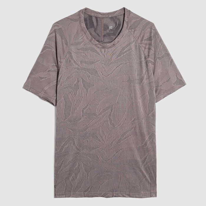 camisetas deportivas para hombre