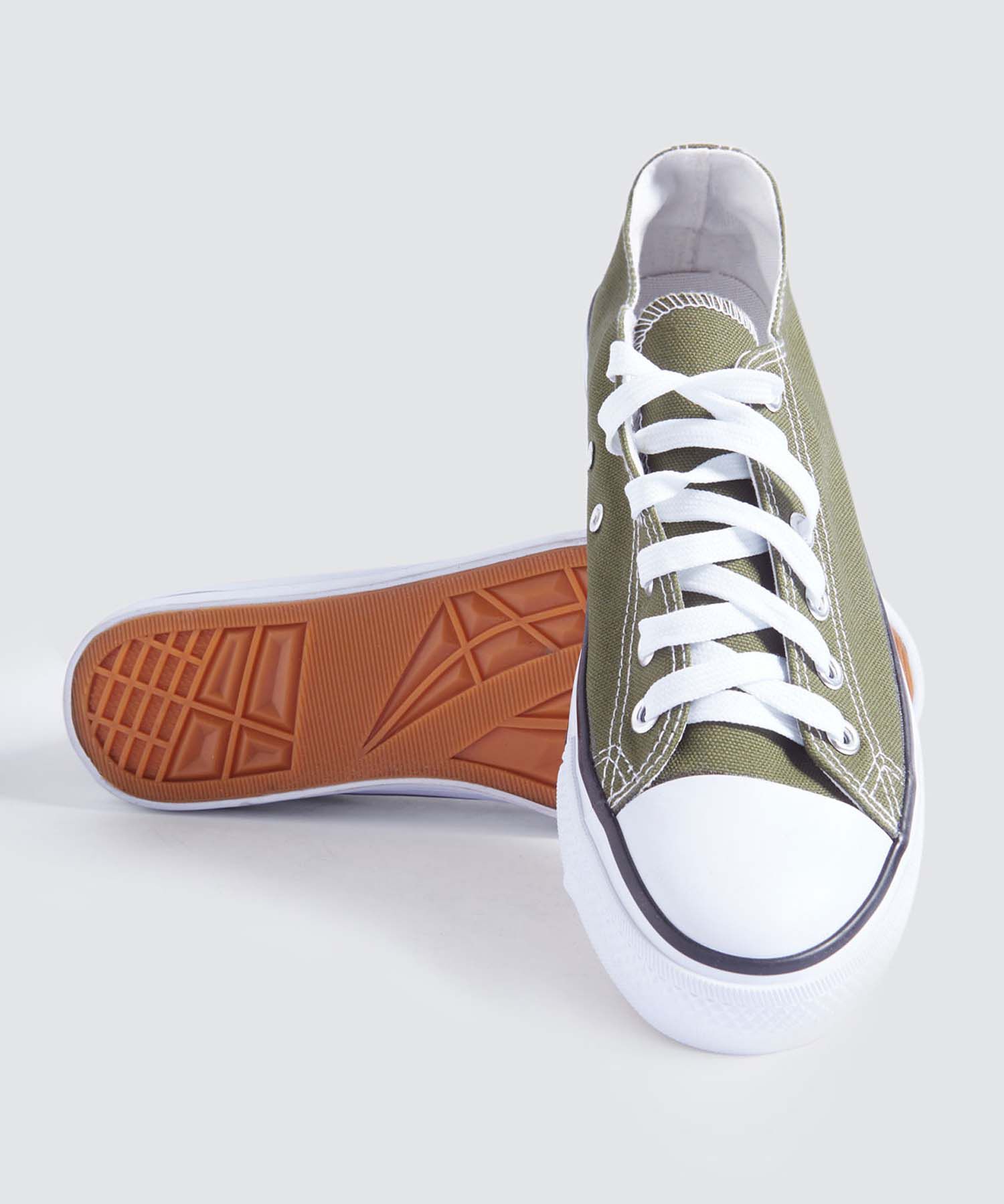 tenis sport para hombre