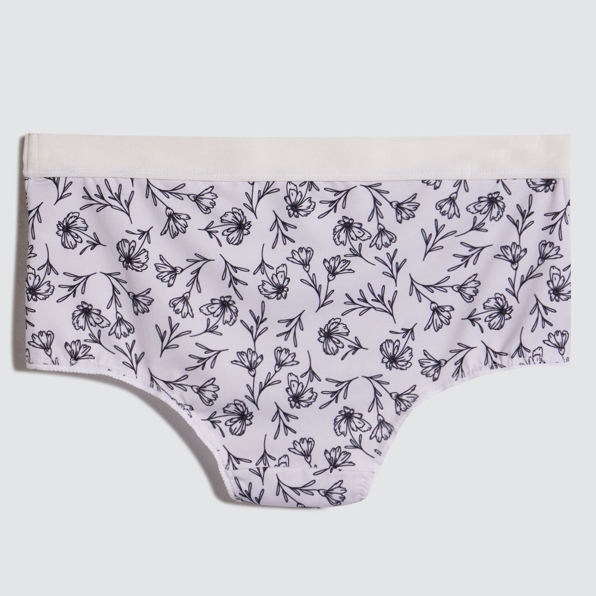 pantys para mujer