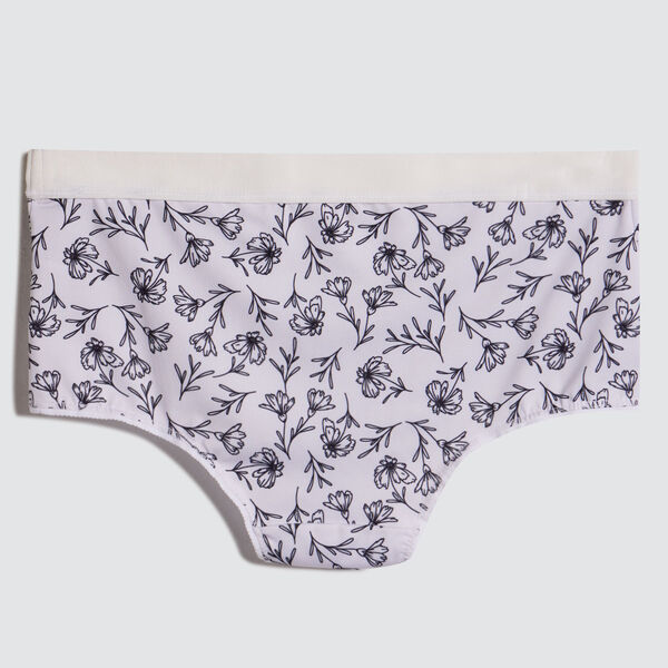 pantys para mujer image number null