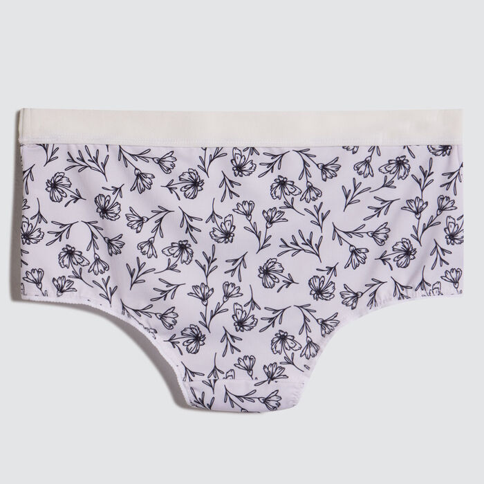 pantys para mujer