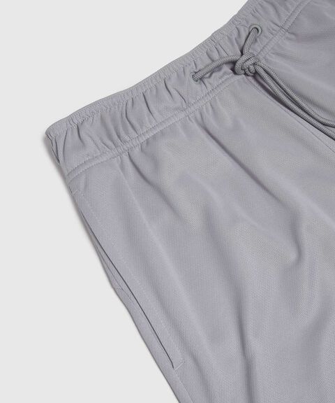 bermudas deportivas para hombre image number null