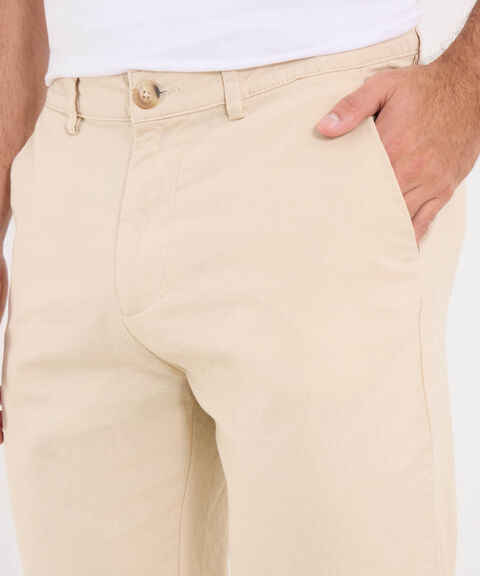 pantalones para hombre