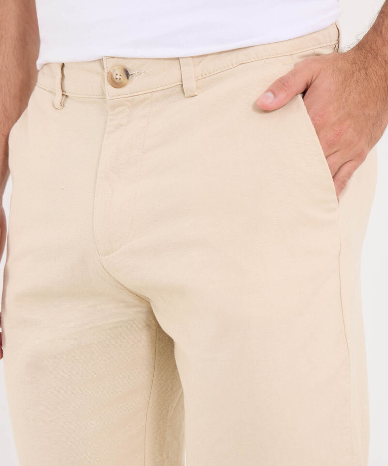 pantalones para hombre