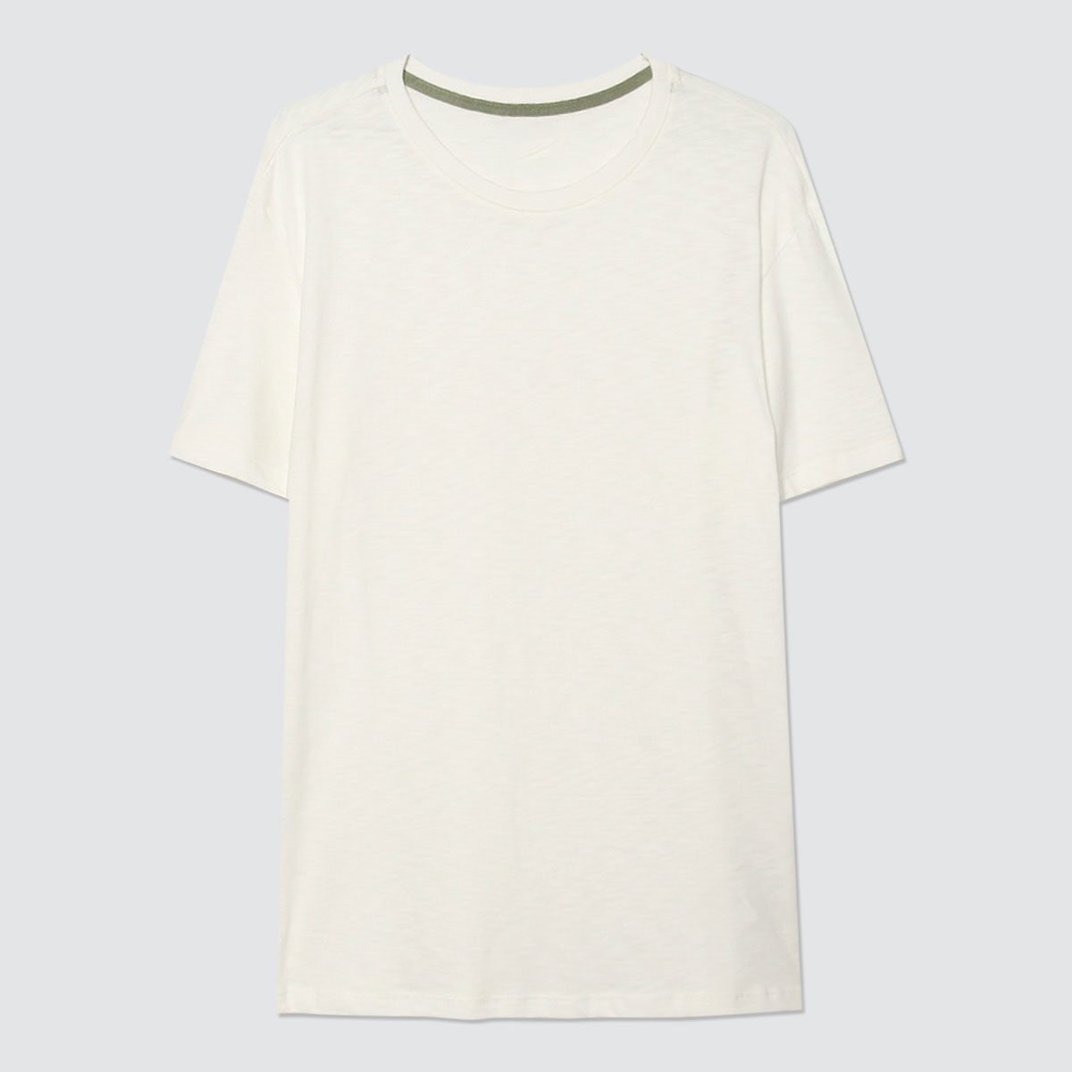 camisetas para hombre 