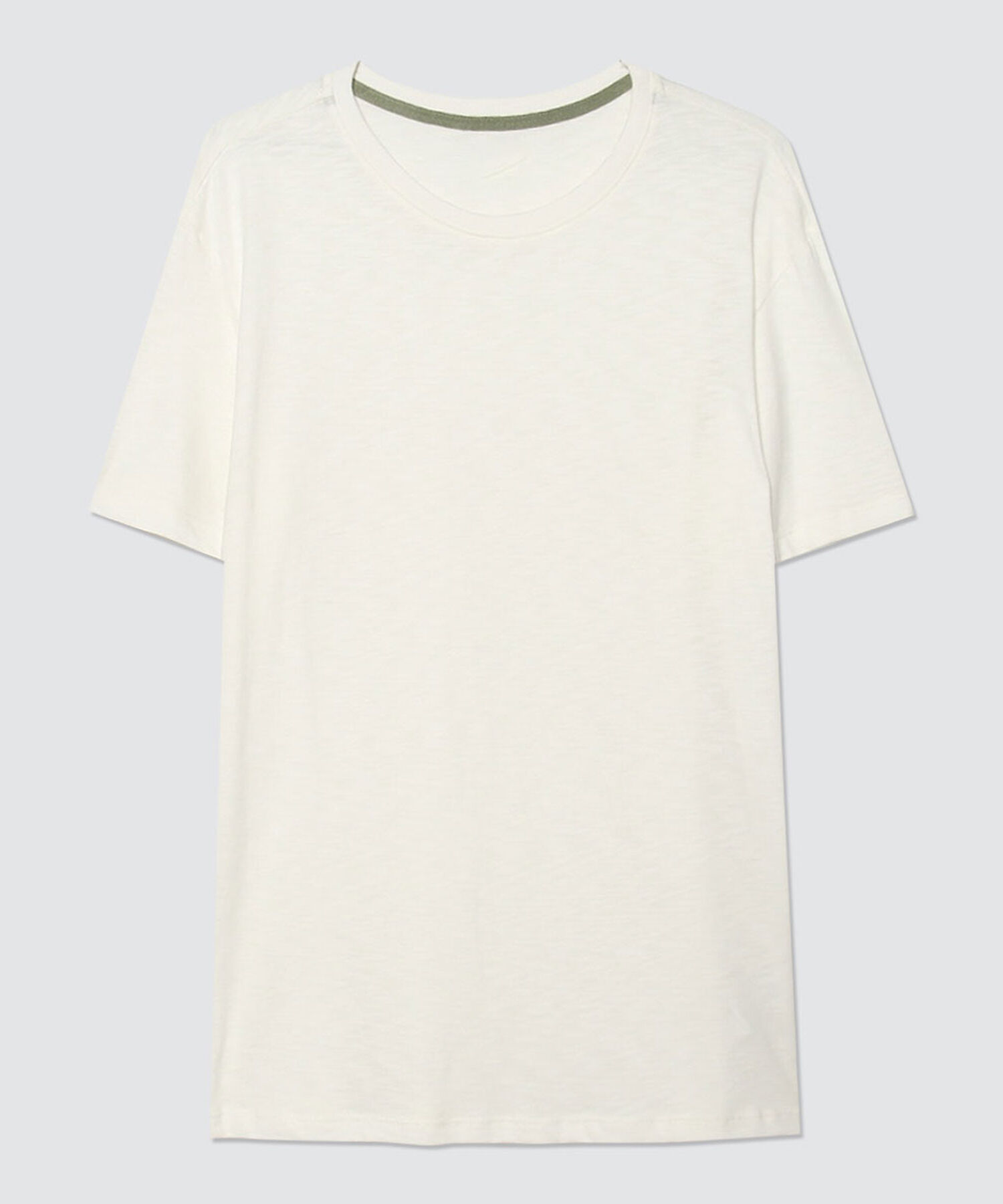 camisetas para hombre 